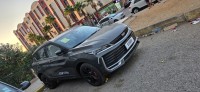سيارات-geely-coolray-2026-flag-ship-المحمدية-الجزائر