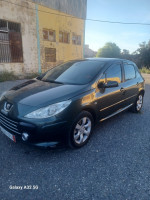 voitures-peugeot-307-2007-oum-el-bouaghi-algerie