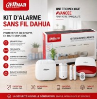 أمن-و-gps-kit-alarme-dahua-sans-fil-وهران-الجزائر