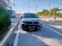 سيارات-volkswagen-taos-2023-s-ورقلة-الجزائر