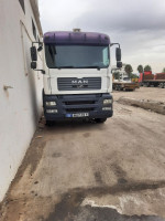 camion-man-400-tga-2010-hammedi-boumerdes-algerie