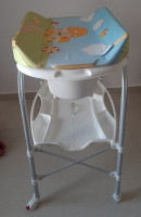 produits-pour-bebe-table-de-change-cam-algerie