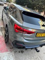 tout-terrain-suv-audi-q3-2022-s-line-rouiba-alger-algerie