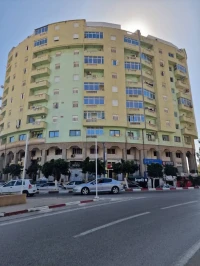 Location bien immobilier Boumerdès Boumerdes