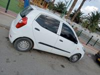 voitures-hyundai-i10-2015-gl-plus-ain-naadja-alger-algerie