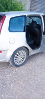 break-familiale-ford-c-max-2010-setif-algerie