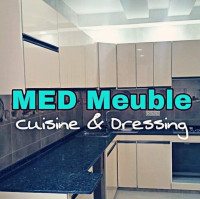 meubles-de-cuisine-moderne-bordj-el-kiffan-alger-algerie