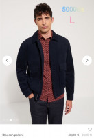 coats-and-jackets-liquidation-veste-chaussure-pantalon-original-ouled-fayet-algiers-algeria