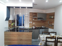 appartement-location-vacances-f3-tizi-ouzou-tigzirt-algerie