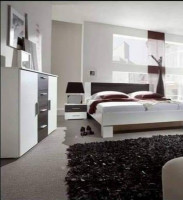 bedrooms-kit-chambre-sans-armoire-made-in-germany-bab-ezzouar-alger-algeria