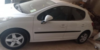 citadine-peugeot-207-2011-sidi-khaled-ouled-djellal-algerie