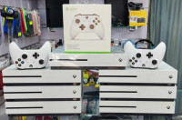 xbox-one-s-1tera500g-etat-1010-livraison-58-wilaya-rouiba-alger-algerie