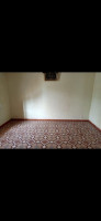 appartement-location-f4-oran-algerie