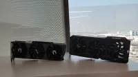 RTX 3080 MSI/Asus TUF/Zotac