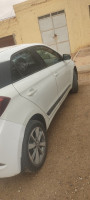 voitures-hyundai-i20-2018-touggourt-algerie