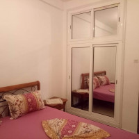 appartement-location-vacances-f3-mostaganem-algerie