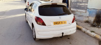 citadine-peugeot-207-2011-ras-el-oued-bordj-bou-arreridj-algerie