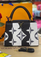 sacs-a-main-femmes-sac-femme-lv-draria-alger-algerie