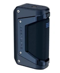 Cigarette électronique GeekVape Aegis Legend 2 200W Vape
