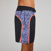 Short maillot surf 500 REVIVAL thumbnail 3