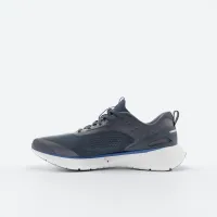 KIPRUN JOGFLOW 190.1 Run Homme Bleu Foncé