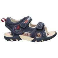 chaussures-garcon-sandale-enfants-lois-jeans-rais-hamidou-alger-algerie