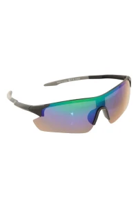 Lunettes De Soleil Polarisées Pour Homme Mountain SPORTS CYCLE