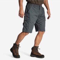shorts-pantacourts-bermuda-cargo-500-gris-ouled-fayet-alger-algerie