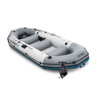 bateaux gonflables Mariner 4 - INTEX