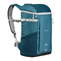 SAC À DOS ISOTHERME 20L - NH100 ICE COMPACT
