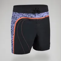 Short maillot surf 500 REVIVAL