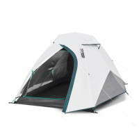 اصطياد-و-صيد-الأسماك-tente-de-camping-mh100-fresh-black-2-personnes-quechua-decathlon-رايس-حميدو-الجزائر