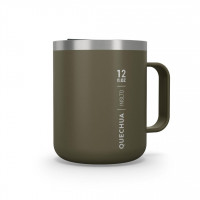 autre-mug-mh500-isotherme-double-paroi-inox-camp-du-randonneur-038l-kaki-rais-hamidou-alger-algerie