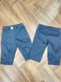 shorts-pantacourts-bermuda-de-randonnee-pour-homme-nh500-fresh-ouled-fayet-alger-algerie