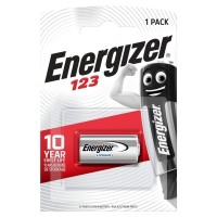 آخر-pile-123-energizer-lithium-3v-أولاد-فايت-الجزائر