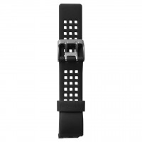 articles-de-sport-bracelet-montre-strap-m-swip-geonaute-rais-hamidou-alger-algerie