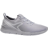 sport-running-chaussures-marche-urbaine-homme-pw-100-gris-rais-hamidou-alger-algerie