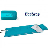 articles-de-sport-sac-couchage-pavillo-190x84cm-evade-10-3-8c-bestway-rais-hamidou-alger-algerie