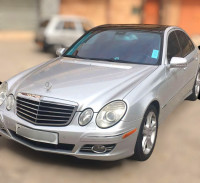 voitures-mercedes-classe-e-2003-bougaa-setif-algerie