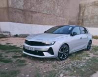cars-opel-astra-2025-gsline-alger-centre-algeria