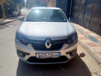 voitures-renault-symbol-2020-el-attaf-ain-defla-algerie