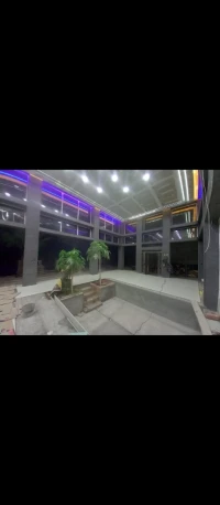 Vente Villa Tlemcen Tlemcen