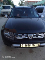 tout-terrain-suv-dacia-duster-2014-souahlia-tlemcen-algerie