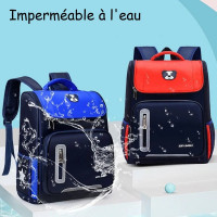 autre-sac-a-dos-decole-primaire-etanche-pour-enfant-kolea-tipaza-algerie