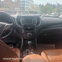 سيارات-hyundai-santafe-2017-pack-extreme-بئر-خادم-الجزائر