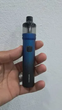 Vapes elctrique