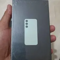 SAMSUNG S23 FE