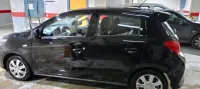 Mitsubishi Space star 2022 