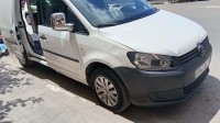 السيارات-النفعية-volkswagen-caddy-2014-الخروب-قسنطينة-الجزائر