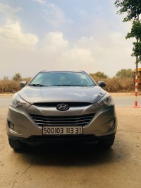 سيارات-hyundai-tucson-2013-أرزيو-وهران-الجزائر